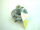 00gs315 Shower Gerber Balance Cartridge Washerless Valve Pressure Tub