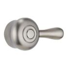 H778ss Shower Leland Single Steel Tub Handle Stainless Delta Faucet Lever