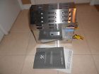 Ms225ec Shower Bath Generator Stream Steam