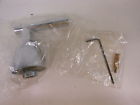 Sgl-nc00 Shower Contempra Pfister Chrome Handle Tub