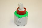 Shower Some Proflo Zurn Brands Single Various Cartridge Lever Premier Tub