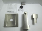 Ts2713nhbn Shower 90 Degree Tub Trim Moen Brushed Nickel Posi-temp
