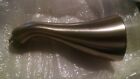 K-16133-bv Showerarm Brushed Revival -16133-bv Bronze Kohler