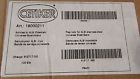 18000211 Shown Steel 100ct Ends Spannband Fixtures Bands Oetiker Stainless