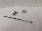 H2166 Shut 8 1 Lot Qty Cp Supply 3 Mcguire Od Stop Toilet Ips 2