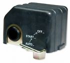 Fp217-1140-p2 Simer 30 Water 50w Pentair Flotec Switch