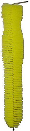 Stf-110 Simtech 4 Septic Tank Bristle Filter - Only