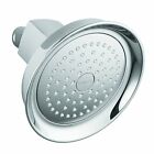 K-16244-ak-cp Single-function Ma -16244-ak-cp Shower Chrome Katalyst Kohler Polished