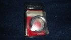 Single Nut Delta Cap Handle Lasco 0-3015 Bonnet