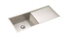 Efu411510db Sink 993868 Id Avado Undermount -