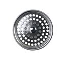 Gp41398-cp Sink Genuine Kitchen Basket Duostrainer Chrome Kohler Part Color