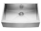 Vg3320c Sink Id 822916 Kitchen