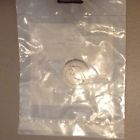 78205-0 Sink Single Plug Button Faucets Kohler Control White