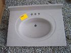 Sink Vanity 31 22 " Bathroom Top Backsplash