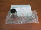 Rp6914298bn Sinks Vessel Brushed 98 3 Brizo Nickel Riser Msrp Tub "