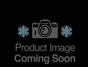834-6dhir Sioux Chief 6 Inch No Hub Ductile Iron Cleanout Head Adapter Ring And Cover