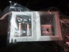 2313mf Sioux Chief Washing Machine Arresters 696 Oxbox Box Hammer Outlet