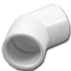 30615 Size " 1.5 Genova Elbow Set 10 45