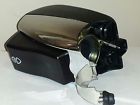 Sjs200a Smooth Kit Sloan Flushometer Retrofit