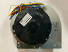 Skc7470 Noritz Fan Motor Eja 817000015626