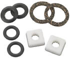 Sl0068 Brass Craft Service Parts