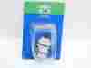Sl1204 Cartridge Brasscraft For Sterling Single Lever With Spray 039166059294