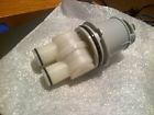 Sl1325 Brasscraft Monitor Pressure Balance 1300-1400