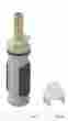 Sl1400 Brasscraft Tub And Shower Cartridge Single Lever B