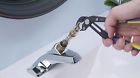 Sl1402x-b Brasscraft Single Handle Faucet