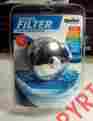 Sl2-cm Sprite Slim-line 2 Universal Shower Filter 741517114209