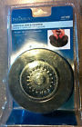 637958 Slate Brand Stopper Pegasus Disposal Rim