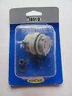 Sld1051d Brasscraft Delta Cartridge Rp1991 Brand Part Parts Genuine