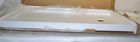 Dlt-1130602 Slimline Base Dreamline Threshold 30- 60- Shower Single