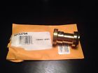 Rp33794 Slip- Faucet Tub Adapter Spout Diverter Delta