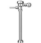 Sloan 117 Sink Service Flushometer Royal Exposed