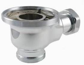 Sloan 3370400 Ebv-36-a 0305381pk Valve Body Flushometer Ecos Urinal And Toilet