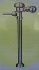 3780532 Sloan Royal Chrome Model Flushometer 117 -