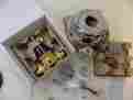 Sm-5010 Sm5010 Speakman Chrome Sentinelpro Anti-scald Thermostatic Shower Trim W Valve