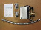 Sm-900 Drain 240-volt Auto Steamist