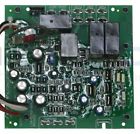 103675 Smart Control Level Board Steam . Liquid Ms Models
