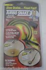 Tsnake-cd6 Snake Hair Removal Tool Drain Turbo