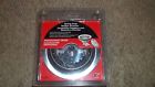 K5419 Snap Stainless Steel Keeney Spring Strainer Basket