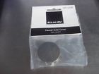 Lk125r Snapin 2 Cover Elkay 1 Faucet " 7c Hole 25 Snap Lot