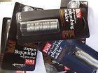 Solder Lead Silver 6 Plumbing Lot