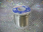 Ws15037 Solder Lenox .118 3mm 1lb Leadfree