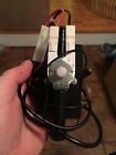 Rp53230 Solenoid Valve Pilar Delta Electronic