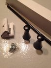 139575 Somerset Bath Bron Franklin Hardware " Towel Brass Venetian 24 5075 Bar