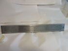 Sp26 Luxe Linear Shower Drain 26