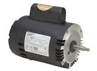 B228se Spa - Motor Ao Pump Smith Pool