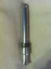 10p-7h Speakman Stem Tub Cold Hot Hand Danco